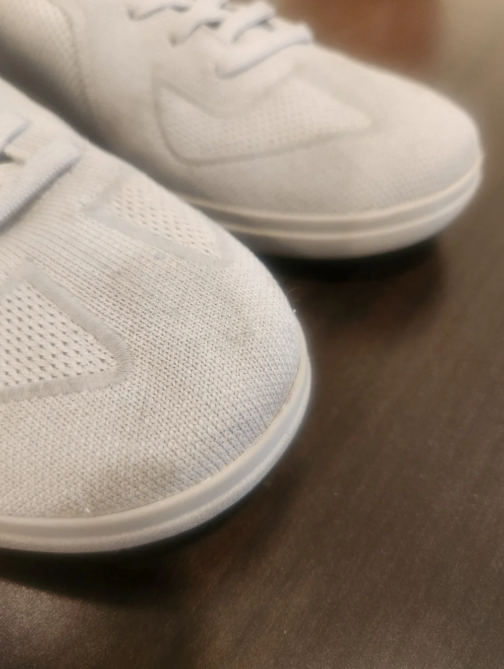 Rothy's | RS01 Sneaker - Picture 5 of 9